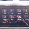 volkswagen tiguan 2017 CFJ6653072 image 21