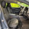 mazda cx-3 2021 -MAZDA--CX-30 5BA-DMEP--DMEP-123375---MAZDA--CX-30 5BA-DMEP--DMEP-123375- image 8