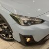 subaru xv 2017 CFJ1680549 image 12