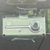 toyota raize 2021 CFJ1647867 image 6