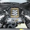 nissan gt-r 2025 CFJ1869512 image 8