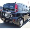 toyota sienta 2025 -TOYOTA--Sienta 6AA-MXPL10G--MXPL10-1204***---TOYOTA--Sienta 6AA-MXPL10G--MXPL10-1204***- image 28