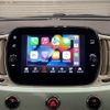 fiat 500 2019 -FIAT--Fiat 500 ABA-31212--ZFA3120000JC06741---FIAT--Fiat 500 ABA-31212--ZFA3120000JC06741- image 24