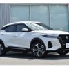 nissan kix 2024 -NISSAN--KIX 6AA-RP15--RP15-012632---NISSAN--KIX 6AA-RP15--RP15-012632- image 29