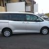 toyota noah 2018 -TOYOTA--Noah DBA-ZRR85G--ZRR85-0106066---TOYOTA--Noah DBA-ZRR85G--ZRR85-0106066- image 28