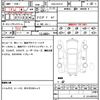 nissan cima 2012 quick_quick_DAA-HGY51_HGY51-601726 image 21