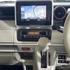 suzuki spacia 2019 -SUZUKI--Spacia DAA-MK53S--MK53S-234178---SUZUKI--Spacia DAA-MK53S--MK53S-234178- image 3