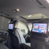 toyota land-cruiser 2022 quick_quick_3DA-FJA300W_FJA300-4014313 image 12