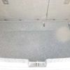toyota aqua 2019 -TOYOTA--AQUA DAA-NHP10--NHP10-6820422---TOYOTA--AQUA DAA-NHP10--NHP10-6820422- image 48