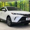 toyota harrier 2024 -TOYOTA--Harrier 6AA-AXUH85--AXUH85-0032931---TOYOTA--Harrier 6AA-AXUH85--AXUH85-0032931- image 16