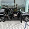 nissan note 2018 -NISSAN--Note DAA-HE12--HE12-167730---NISSAN--Note DAA-HE12--HE12-167730- image 9