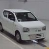suzuki alto 2018 -SUZUKI--Alto DBA-HA36S--HA36S-383724---SUZUKI--Alto DBA-HA36S--HA36S-383724- image 10