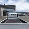 toyota toyoace 2019 CFJ1718440 image 9