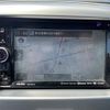 suzuki wagon-r 2013 CFJ1560009 image 11