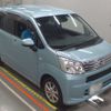 daihatsu move 2020 -DAIHATSU 【袖ヶ浦 790よ358】--Move LA150S-2051350---DAIHATSU 【袖ヶ浦 790よ358】--Move LA150S-2051350- image 6