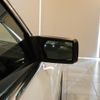 mercedes-benz s-class 1988 GOO_JP_700957168630250616001 image 22