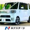 daihatsu wake 2019 -DAIHATSU--WAKE DBA-LA700S--LA700S-0146147---DAIHATSU--WAKE DBA-LA700S--LA700S-0146147- image 1