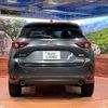 mazda cx-5 2019 -MAZDA--CX-5 6BA-KFEP--KFEP-305011---MAZDA--CX-5 6BA-KFEP--KFEP-305011- image 16