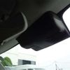 mitsubishi delica-d2 2021 -MITSUBISHI--Delica D2 5AA-MB37S--MB37S-102242---MITSUBISHI--Delica D2 5AA-MB37S--MB37S-102242- image 12