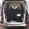 toyota sienta 2017 -TOYOTA--Sienta DBA-NCP175G--NCP175G-7020281---TOYOTA--Sienta DBA-NCP175G--NCP175G-7020281- image 9