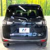 toyota sienta 2022 -TOYOTA--Sienta 6AA-NHP170G--NHP170-7259890---TOYOTA--Sienta 6AA-NHP170G--NHP170-7259890- image 17