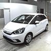 honda fit 2020 -HONDA--Fit GR1-1016354---HONDA--Fit GR1-1016354- image 5