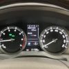 toyota land-cruiser-wagon 2020 -TOYOTA--Land Cruiser Wagon CBA-URJ202W--URJ202-4203401---TOYOTA--Land Cruiser Wagon CBA-URJ202W--URJ202-4203401- image 12