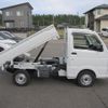 suzuki carry-truck 2017 CFJ1011485 image 27