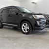 ford explorer 2015 CFJ1897711 image 1