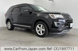 ford explorer 2015 CFJ1897711