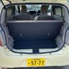 daihatsu mira-e-s 2012 -DAIHATSU 【三河 581ｿ9777】--Mira e:s LA300S--LA300S-01007719---DAIHATSU 【三河 581ｿ9777】--Mira e:s LA300S--LA300S-01007719- image 18