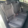 toyota prius 2016 quick_quick_ZVW50_ZVW50-6014553 image 9