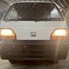 honda acty-van 1994 2201036 image 4