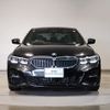 bmw 3-series 2021 CFJ1638974 image 4