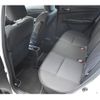 suzuki swift 2020 CFJ1649620 image 24