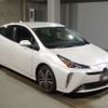 toyota prius 2021 -TOYOTA--Prius 6AA-ZVW51--ZVW51-6208032---TOYOTA--Prius 6AA-ZVW51--ZVW51-6208032- image 4