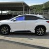 lexus rx 2016 -LEXUS 【香川 334ﾈ1133】--Lexus RX GYL20W--0001897---LEXUS 【香川 334ﾈ1133】--Lexus RX GYL20W--0001897- image 25