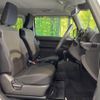 suzuki jimny 2024 CFJ1710926 image 8