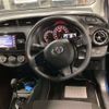 toyota vitz 2019 -TOYOTA--Vitz DBA-NSP130--NSP130-4026178---TOYOTA--Vitz DBA-NSP130--NSP130-4026178- image 13