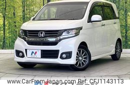 honda n-wgn 2016 -HONDA--N WGN DBA-JH1--JH1-2109192---HONDA--N WGN DBA-JH1--JH1-2109192-
