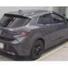 toyota corolla-sport 2021 quick_quick_3BA-NRE210H_NRE210-1015231 image 2