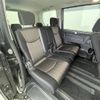 nissan serena 2014 -NISSAN--Serena DAA-HFC26--HFC26-224600---NISSAN--Serena DAA-HFC26--HFC26-224600- image 22