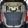 honda n-box 2018 CARSENSOR_JP_AU6395477641 image 25
