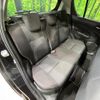 suzuki swift 2014 quick_quick_ZC32S_ZC32S-110538 image 9