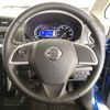 nissan dayz 2016 CFJ1848878 image 22