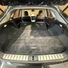 lexus rx 2019 -LEXUS--Lexus RX DAA-GYL25W--GYL25-0018657---LEXUS--Lexus RX DAA-GYL25W--GYL25-0018657- image 11