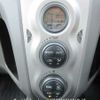 toyota vitz 2008 CFJ1617113 image 18