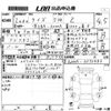 toyota raize 2020 CFJ1716535 image 3