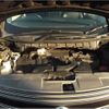 nissan elgrand 2013 -NISSAN--Elgrand TNE52--030849---NISSAN--Elgrand TNE52--030849- image 25
