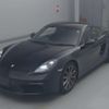 porsche 718-cayman 2018 CFJ1843971 image 8